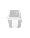 Deepcool CC360 White Mini-ITX/Micro-ATX 4 Obudowa ARGB (RCC360WHAPM3G1) - nr 65