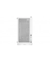 Deepcool CC360 White Mini-ITX/Micro-ATX 4 Obudowa ARGB (RCC360WHAPM3G1) - nr 66