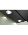 Bosch DWK65DK60 - nr 10