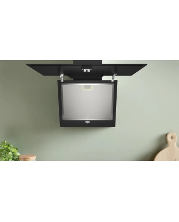Bosch DWK65DK60