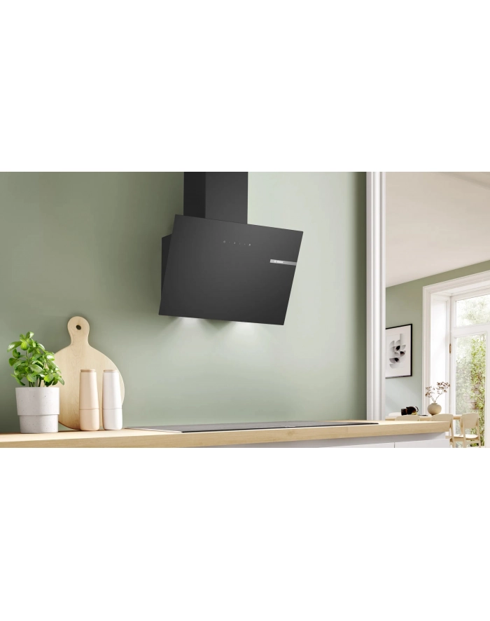Bosch DWK65DK60 główny