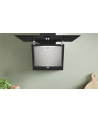 Bosch DWK65DK60 - nr 9