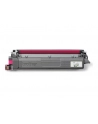 Brother TN-248M Magenta - nr 12
