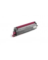 Brother TN-248M Magenta - nr 18