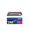 Brother TN-248M Magenta - nr 20