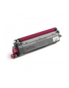 Brother TN-248M Magenta - nr 22