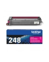 Brother TN-248M Magenta - nr 33