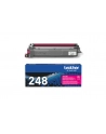 Brother TN-248M Magenta - nr 3