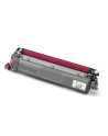 Brother TN-248M Magenta - nr 42