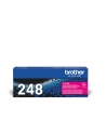 Brother TN-248M Magenta - nr 44