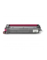 Brother TN-248M Magenta - nr 45