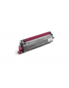 Brother TN-248M Magenta - nr 4