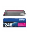 Brother TN-248M Magenta - nr 50