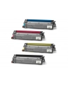 Brother TN-248 CMYK - nr 10