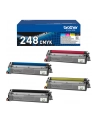 Brother TN-248 CMYK - nr 13