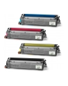 Brother TN-248 CMYK - nr 16