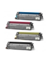 Brother TN-248 CMYK - nr 2