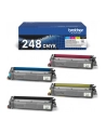 Brother TN-248 CMYK - nr 30