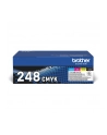 Brother TN-248 CMYK - nr 31