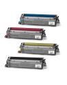 Brother TN-248 CMYK - nr 32