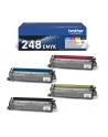 Brother TN-248 CMYK - nr 33