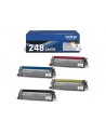Brother TN-248 CMYK - nr 35