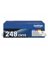 Brother TN-248 CMYK - nr 7