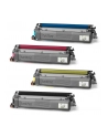 Brother TN-248 CMYK - nr 8