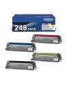 Brother TN-248 CMYK - nr 9