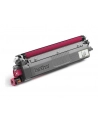 Brother TN-248XLM Magenta - nr 13