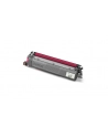 Brother TN-248XLM Magenta - nr 14