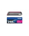 Brother TN-248XLM Magenta - nr 17