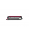 Brother TN-248XLM Magenta - nr 24