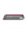 Brother TN-248XLM Magenta - nr 27