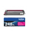 Brother TN-248XLM Magenta - nr 29