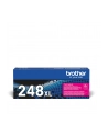 Brother TN-248XLM Magenta - nr 39
