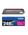 Brother TN-248XLM Magenta - nr 41