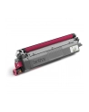 Brother TN-248XLM Magenta - nr 43
