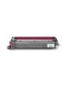 Brother TN-248XLM Magenta - nr 45