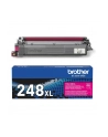 Brother TN-248XLM Magenta - nr 46