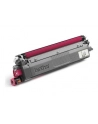 Brother TN-248XLM Magenta - nr 6