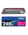 Brother TN-248XLM Magenta - nr 7