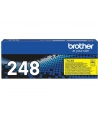 Brother TN-248Y Żółty - nr 37
