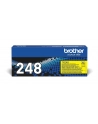 Brother TN-248Y Żółty - nr 43