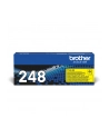 Brother TN-248Y Żółty - nr 44