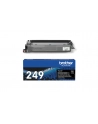 Brother TN-249BK Czarny - nr 18