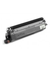 Brother TN-249BK Czarny - nr 5