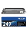 Brother TN-249BK Czarny - nr 6