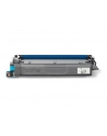 Brother TN-249C Cyan - nr 10