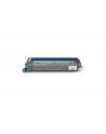 Brother TN-249C Cyan - nr 16